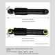 thumbnail image 3 of 4PCS Shock Absorber For Samsung Washing Machines AP4206426, 3 of 5