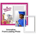 thumbnail image 2 of Kinder Friends Graduation Picture Frame, 2 of 6