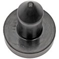 thumbnail image 2 of DORMAN OE SOLUTIONS - Goupille de H-D, 2 of 5