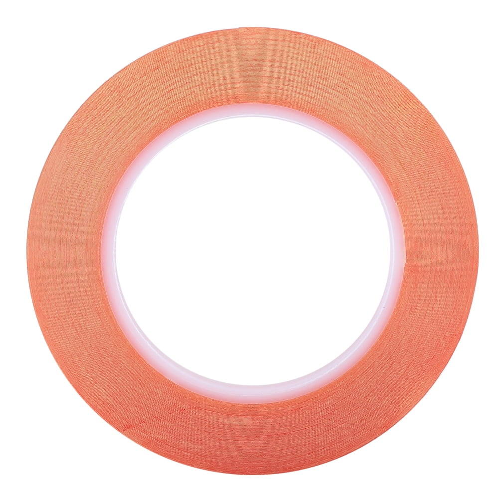 Waterproof Mobile Phone Repair Tape, Touch Screen Repair Tape, Strong
