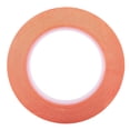 thumbnail image 3 of Waterproof Strong Adhesion Mobile Phone Repair Tape, High Tensile Strength Touch Screen Repair Tape, For Tablets Laptops Camera Mobile Phone 8mm,10mm,15mm, 3 of 8