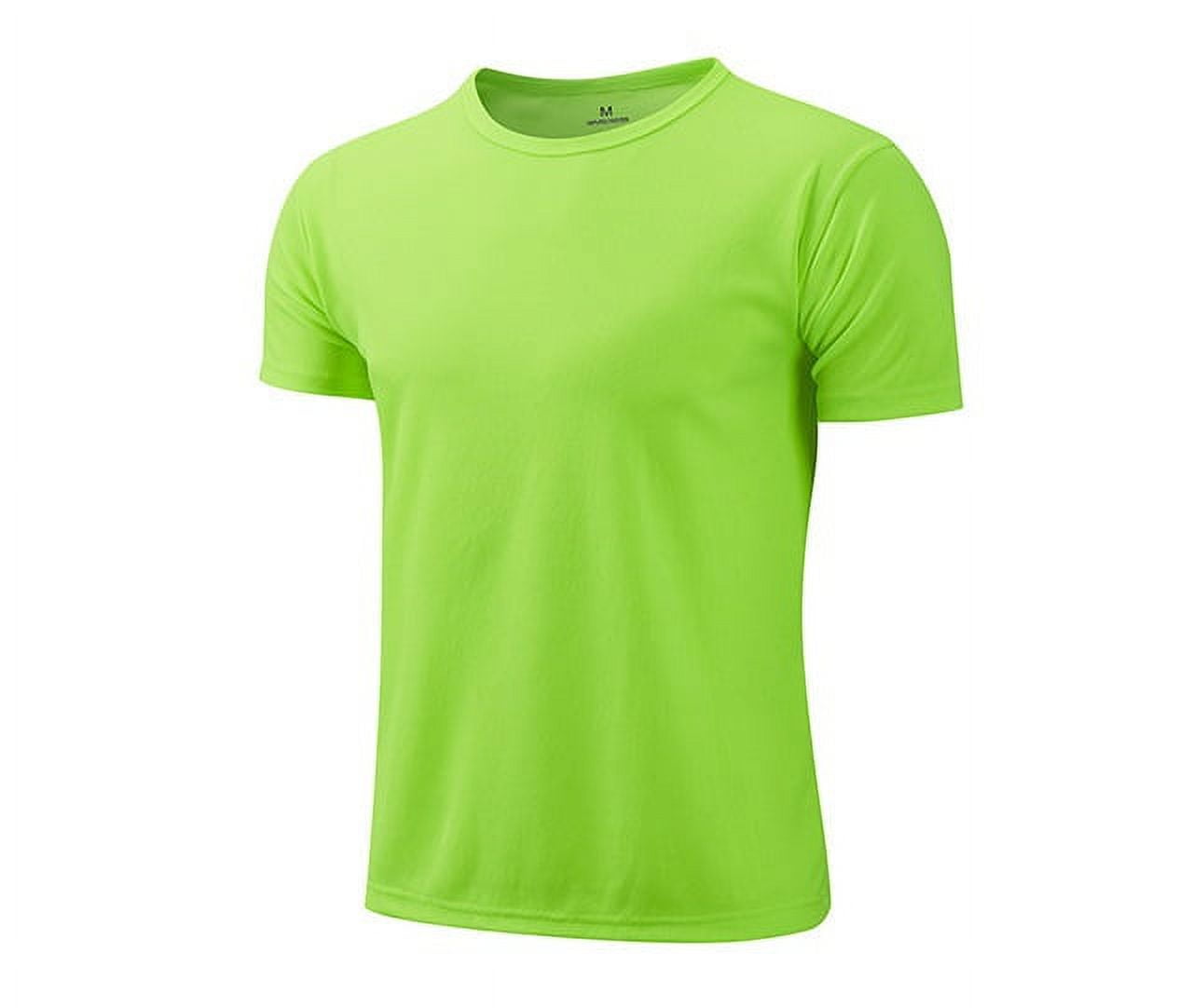 playera deportiva dry fit