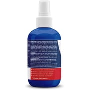 Vetericyn Plus Hot Spot Antimicrobial Gel All Animals 3 oz. 3-Pack