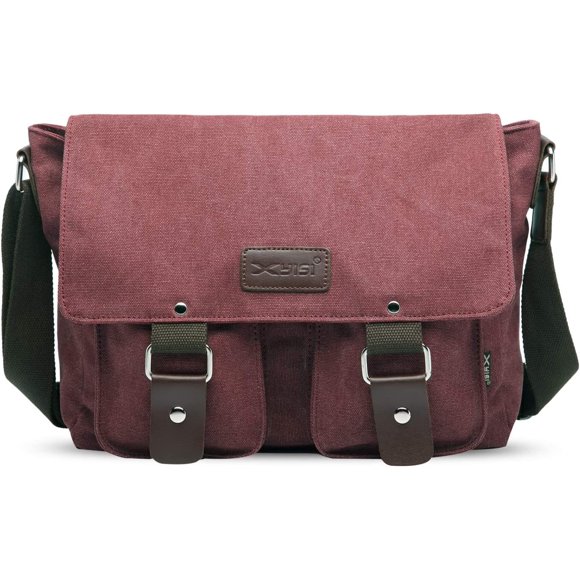 Ipad Shoulder Bag
