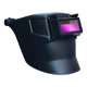thumbnail image 1 of Casco De Soldadura, Gafas, Máquina, Gorra De Estilo B, 1 of 7