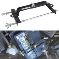 thumbnail image 1 of Car Accessories,27CM Battery Holder Stabilizer Automobile Battery Bracket Battery Holder Stabilizer Professionally Tested, 1 of 5