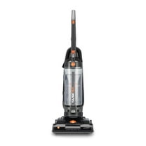 Hoover Commercial TaskVac Bagless Upright Vacuum Cleaner CH53010