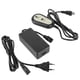 thumbnail image 3 of Controlador de Sofá Eléctrico Inteligente Sincero con Motor con Cable y Control Remoto Enchufe de la UE, 3 of 10