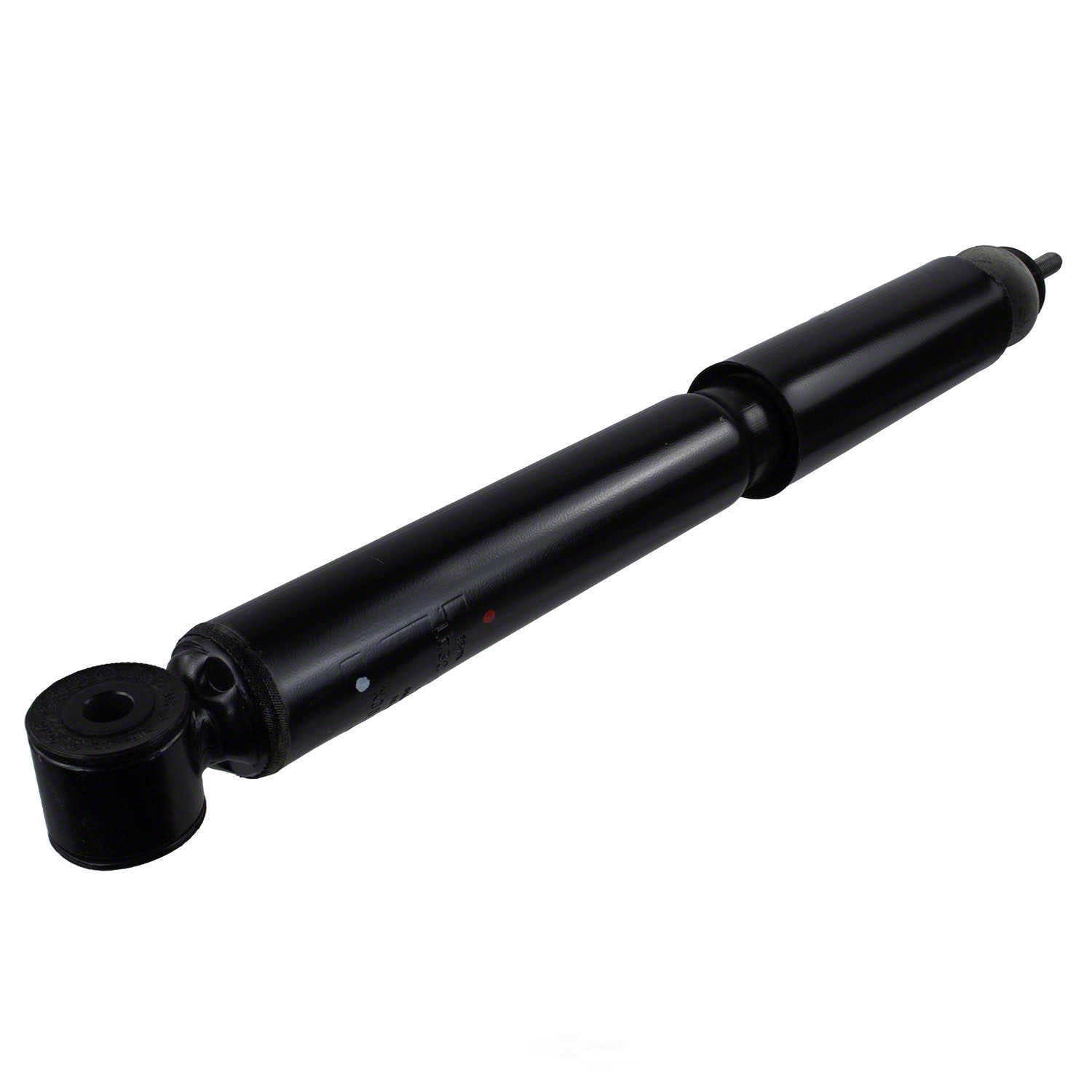 Motorcraft Shock Absorber Asy (P)
