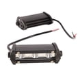 thumbnail image 1 of LED Spot Driving Lights,  Auxiliary Light Car LED Work Lights  for Motorcycle, 1 of 8