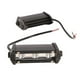 thumbnail image 5 of Luces de conducción puntuales LED luces de trabajo LED para automóvil luz auxiliar para motocicleta ANGGREK Otros, 5 of 8