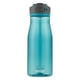 thumbnail image 1 of Contigo Ashland 2.0 40OZ Contigo AUTOSPOUT, 1 of 3