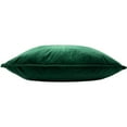 thumbnail image 3 of Paoletti Housse de Coussin Hortus Bee, 3 of 4