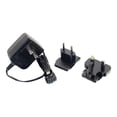 thumbnail image 3 of C2G 2-Port 4K HDMI Splitter - Répartiteur Vidéo/ Audio - 2 x HDMI - de Bureau, 3 of 4
