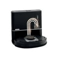 thumbnail image 1 of Shark RV2502AE - Aspirateur - Robotique - Sans Sac - Noir Chargeur Inclus, 1 of 2