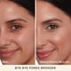 thumbnail image 4 of It Cosmetics, Bye Bye Late Set, Set de Maquillaje con Bye Bye Pores Pressed Powder, Polvo Traslúcido Compacto + REGALO Bye Bye Pores Bronzer,, 4 of 6