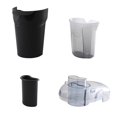 thumbnail image 3 of Extractor de Jugos Oster 3 Tazas Negro, 3 of 4