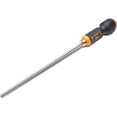 thumbnail image 1 of Vista RS22R Hoppes Cleaning Rod .22 Rifle, 1 of 1