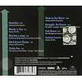 thumbnail image 2 of The Best of Johnny Griffin, 2 of 2