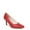 Fire Red, variant on LifeStride Womens Sevyn Pumps - Various Widths Available