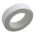 thumbnail image 3 of Non Stick Hand Tape,Musicians Adhesive Plaster Breathable Adhesive Plaster Musicians Adhesive Tape Reliable and Durable, 3 of 9