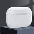 thumbnail image 2 of Caja Carga Inalámbrica Con Pantalla LED Cargador para Airpods Pro 2, 2 of 8