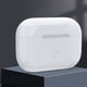 thumbnail image 2 of Caja Carga Inalámbrica Con Pantalla LED Cargador para Airpods Pro 2, 2 of 8