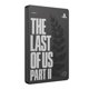 thumbnail image 2 of Disco Duro Externo Seagate 2TB Edición Especial The Last Of Us 2 para Playstation 4, 2 of 4