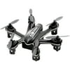 Odyssey Toys Nanodrone Photon X-9