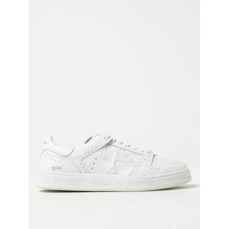 

Premiata Sneakers Men White Men