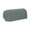 grayish green, variant on Stretch Couch Arm Covers Set of 2, Checkered Sofa Arm Slipcovers, Anti-Slip Armrest Covers for Recliner and Armchairs, Pet Proof, High Stretchy, Hook & Loop Tape,brown