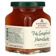 thumbnail image 3 of Stonewall Kitchen Pink Grapefruit Marmalade, 13 oz (369 g), 3 of 4