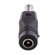 thumbnail image 4 of Adaptador de corriente continua de 5 piezas Enchufe de 7,4x5,0 mm a conector de 5,5x2,1 mm, 4 of 7