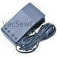 thumbnail image 2 of Generic Sewing Machine Foot Control And Cord 60652, 2 of 2