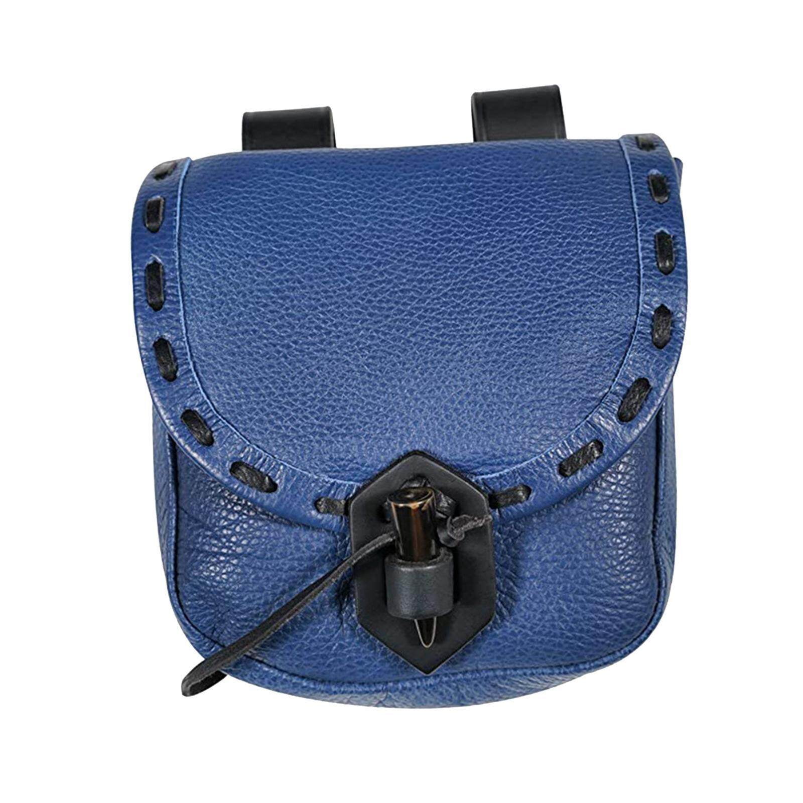 Belt fanny pack purse outlet