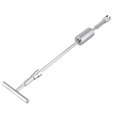 thumbnail image 4 of Repair Hail Removal T Bar Slide Hammer+18pcs Glue Puller, 4 of 5