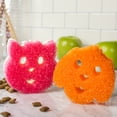 thumbnail image 3 of Scrub Daddy Special Edition Dog Non-Scratch Cleaning Sponge, 3 of 7