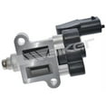 thumbnail image 2 of Walker 215-2093 Fuel Injection Idle Air Control Valve, 2 of 5