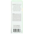 thumbnail image 3 of Sérum Calmante Burt's Bees para Piel Sensible 30 ml, 3 of 7