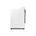 thumbnail image 4 of Lavadora Carga Superior Samsung 22 kg BubbleStorm™ y Digital Inverter Blanca, 4 of 6