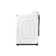 thumbnail image 4 of Lavadora Carga Superior Samsung 22 kg BubbleStorm™ y Digital Inverter Blanca, 4 of 6