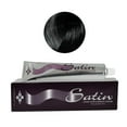 thumbnail image 2 of Satin Hair Color 3 Oz 3N Dark Brown, 2 of 2
