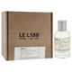 thumbnail image 3 of Perfume Le Labo Rose 31 Eau de Parfum en aerosol, 50 ml, unisex, 3 of 8