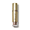 Deep 4, variant on Hide & Chic Fluid Foundation, Deep 2