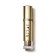 Stila Hide & Chic Fluid Foundation, Deep 4