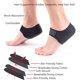 thumbnail image 2 of Plantar Fasciitis Heel Protector, 2PCS Foot Support for Tendonitis, Achilles Bone Spur, Relieve Heel Pain, 2 of 5