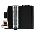 thumbnail image 5 of Jura ENA 4 15-Bar, 1-Cup Metropolitan Black Espresso Machine, 5 of 5
