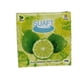 thumbnail image 1 of Shampoo sólido SUAFT 100g aroma bergamota, 1 of 3