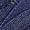 Navy Blue, variant on Skechers Little & Big Boys Skech Fast Solar Squad Athletic Sneaker