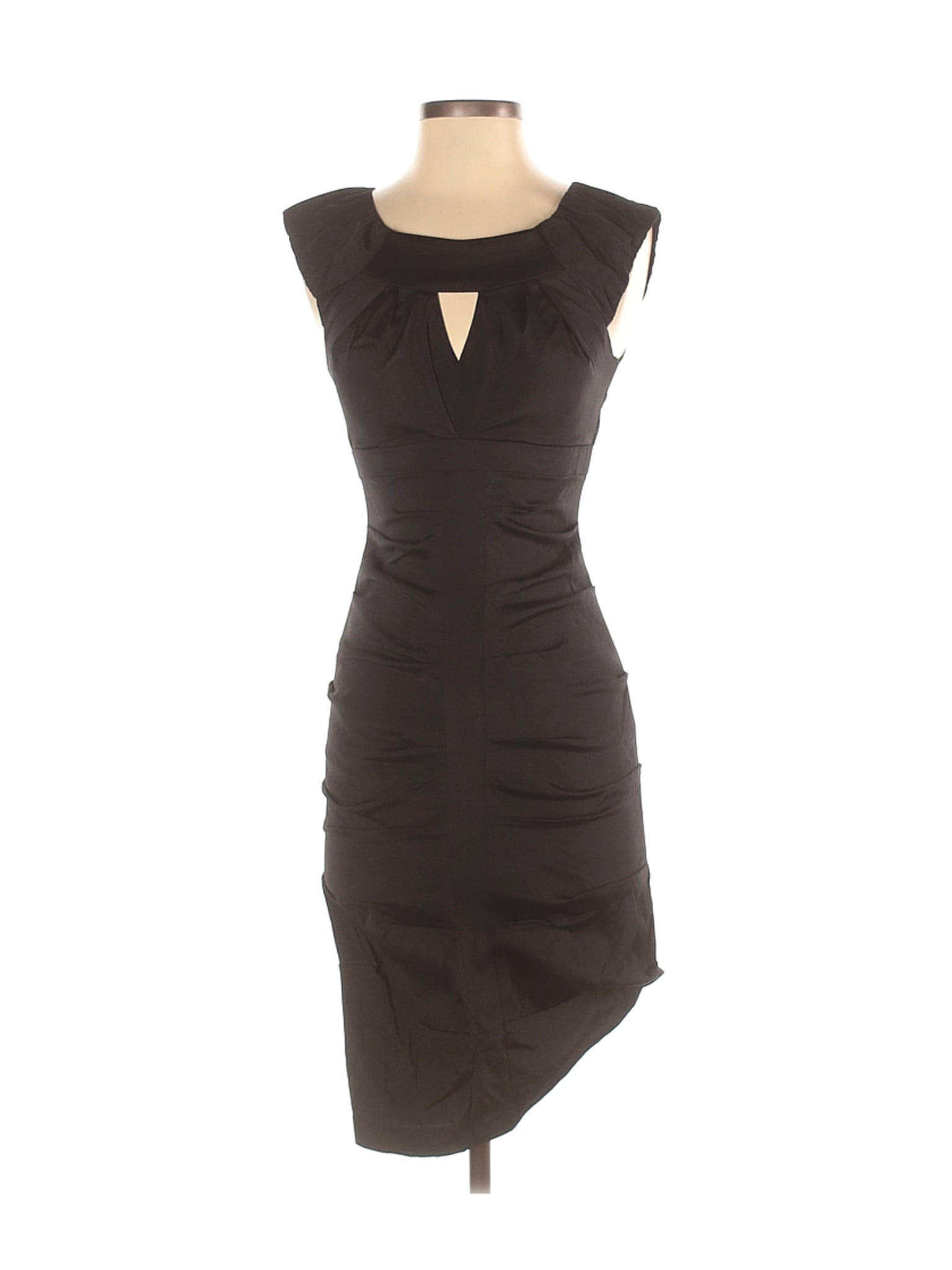 cocktail dresses walmart